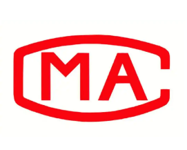广州CMA甲醛检测机构_国家认可实验室_出具法律效力报告-广州甲醛检测